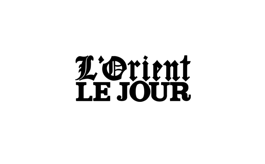 L'Orient Le Jour: Le programme du don d’organes au Liban... en hibernation
